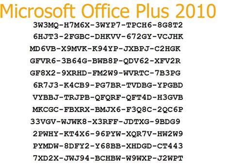 microsoft office 365 download with key code